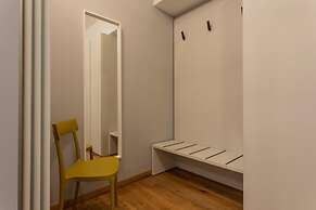 Le Casette del Balon by Wonderful Italy - 2-bedroom Apartment