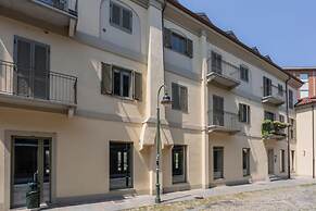 Le Casette del Balon by Wonderful Italy - 2-bedroom Apartment