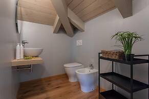 Le Casette del Balon by Wonderful Italy - 2-bedroom Apartment