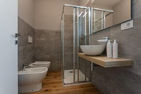 Le Casette del Balon by Wonderful Italy - 2-bedroom Apartment