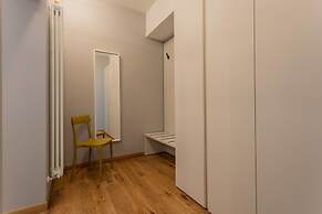 Le Casette del Balon by Wonderful Italy - 2-bedroom Apartment