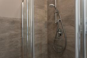 Le Casette del Balon by Wonderful Italy - 2-bedroom Apartment