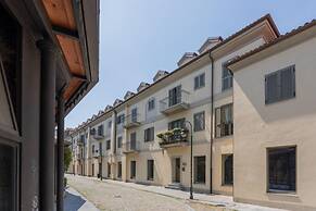 Le Casette del Balon by Wonderful Italy - 2-bedroom Apartment