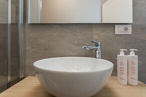 Le Casette del Balon by Wonderful Italy - 2-bedroom Apartment