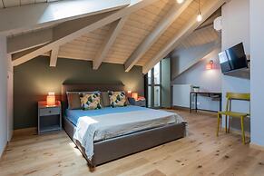 Le Casette del Balon by Wonderful Italy - 2-bedroom Apartment