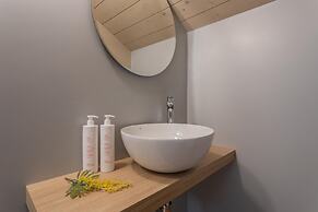 Le Casette del Balon by Wonderful Italy - 2-bedroom Apartment