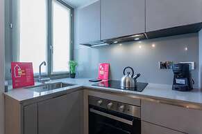 Le Casette del Balon by Wonderful Italy - 2-bedroom Apartment