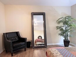 Spacious Family Pool Home With Game Room-588ocb 4 Bedroom Home by RedA