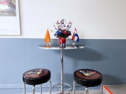 Spacious Family Pool Home With Game Room-588ocb 4 Bedroom Home by RedA