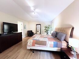 Spacious Family Pool Home With Game Room-588ocb 4 Bedroom Home by RedA