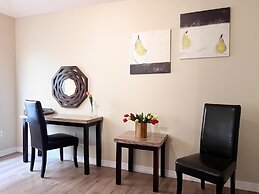 Spacious Family Pool Home With Game Room-588ocb 4 Bedroom Home by RedA