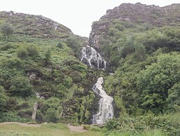 Maghera Caves Cottage