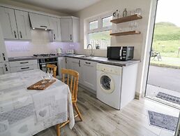 Maghera Caves Cottage