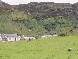 Maghera Caves Cottage