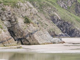 Maghera Caves Cottage