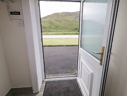 Maghera Caves Cottage