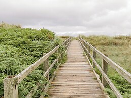 Maghera Caves Cottage