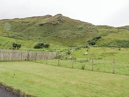 Maghera Caves Cottage