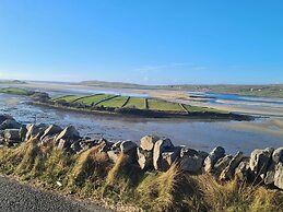 Maghera Caves Cottage
