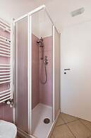 Cozy Mezzanine Apartment by Wonderful Italy