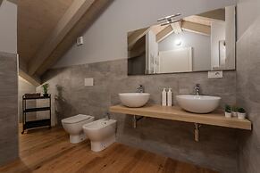 Le Casette del Balon by Wonderful Italy - 1-bedroom Apartment