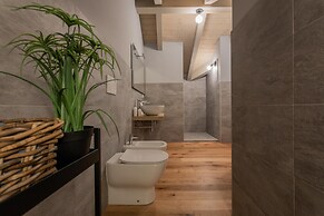 Le Casette del Balon by Wonderful Italy - 1-bedroom Apartment