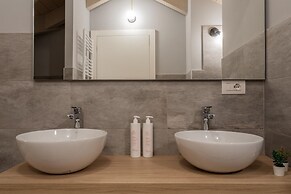 Le Casette del Balon by Wonderful Italy - 1-bedroom Apartment