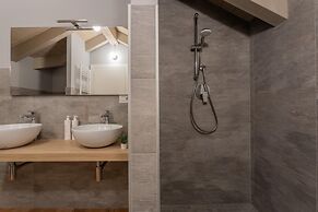 Le Casette del Balon by Wonderful Italy - 1-bedroom Apartment