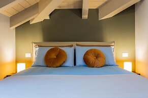 Le Casette del Balon by Wonderful Italy - 1-bedroom Apartment