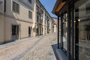 Le Casette del Balon by Wonderful Italy - 1-bedroom Apartment