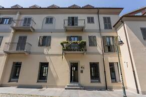 Le Casette del Balon by Wonderful Italy - 1-bedroom Apartment