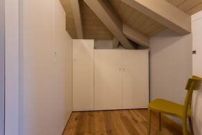 Le Casette del Balon by Wonderful Italy - 1-bedroom Apartment