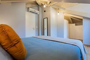 Le Casette del Balon by Wonderful Italy - 1-bedroom Apartment