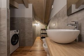 Le Casette del Balon by Wonderful Italy - 1-bedroom Apartment