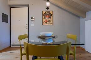 Le Casette del Balon by Wonderful Italy - 1-bedroom Apartment