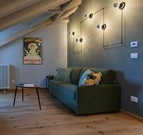 Le Casette del Balon by Wonderful Italy - 1-bedroom Apartment