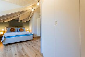 Le Casette del Balon by Wonderful Italy - 1-bedroom Apartment