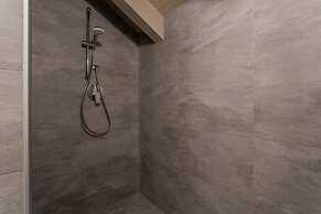 Le Casette del Balon by Wonderful Italy - 1-bedroom Apartment