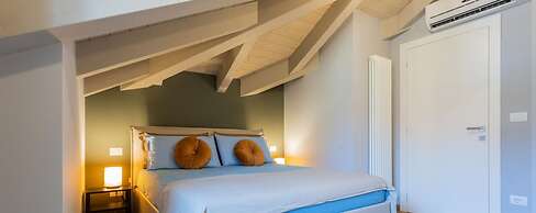 Le Casette del Balon by Wonderful Italy - 1-bedroom Apartment