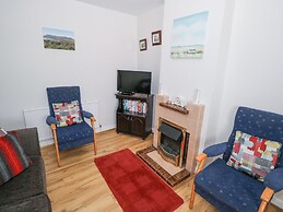 Daffodil Cottage