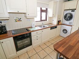 Daffodil Cottage