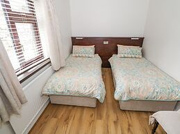 Daffodil Cottage