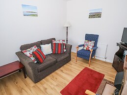 Daffodil Cottage