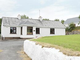 Daffodil Cottage