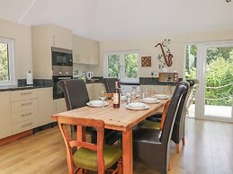 Garden Cottage