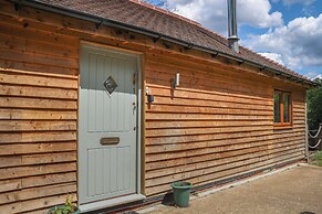 Garden Cottage