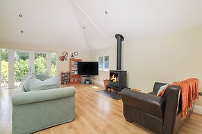 Garden Cottage