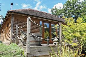 Garden Cottage