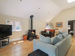 Garden Cottage
