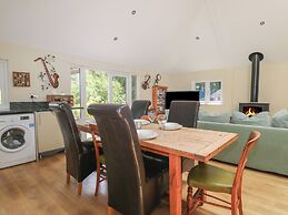 Garden Cottage